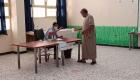 انتخابات ليبيا.. "انتهاكات" وتطورات في رسالة دولية