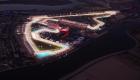 فورمولا 1.. 6 معلومات عن سباق جائزة أبوظبي الكبرى 2021