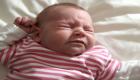 الكحة عند الرضع.. الأعراض والأسباب وطرق العلاج