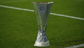 فرق دور الـ16 في الدوري الأوروبي