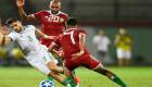 موعد مباراة المغرب والجزائر في كأس العرب 2021 والقنوات الناقلة