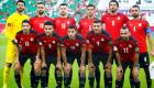 مباراة مصر والأردن.. الغيابات تضرب الفراعنة في كأس العرب 2021