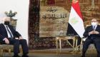 لبنان يطلب الدعم العاجل من مصر.. والسيسي يوجه بتلبية كل المطالب