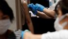 ألمانيا تُقر أول إلزام بالتطعيم ضد كورونا