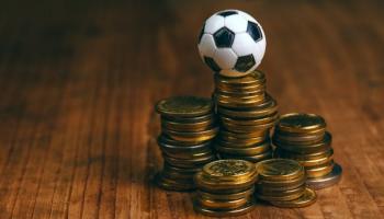  المراهنات على الألعاب الرياضية تصل 1.7 تريليون دولار سنويا