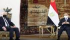 Liban/Egypte : Mikati plaide un soutien urgent à l'Egypte pour résoudre la crise de l'électricité 