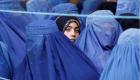یوناما: زنان افغانستان نمی‌توانند به حقوقشان برسند