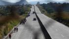 Mexique: plus de 53 migrants ont péri dans un accident de la route 