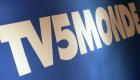 France/Médias: Monaco intègre TV5 Monde