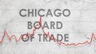 USA/Chicago: chute du cours du blé après un gonflement des stocks mondiaux