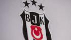 Daniel Farke'nin Beşiktaş'ın teklifini reddettiği iddia edildi
