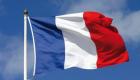 France : 50 % des Français n'ont pas encore d'intention de vote à la Présidentielle 2022 