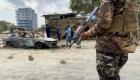 Afghanistan : deux civils tués et quatre blessés dans deux attaques à Kaboul