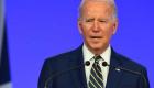 USA/Inflation: Biden affirme que la hausse des prix ralentit