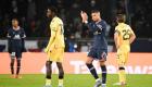 Champions Cup : le Stade français ne veut pas galvauder la Coupe d'Europe