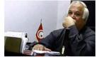 الإرهاب يقود رجل أعمال تونسيا للحبس