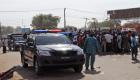9 قتلى في هجوم مسلح على مسجد بوسط نيجيريا