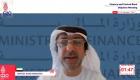 G20.. الإمارات تدعو لدعم المجتمعات الأكثر تضرراً من الجائحة