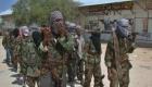 عملية عسكرية ضد "الشباب" الإرهابية بالصومال