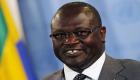 الجغرافيا والسياسة.. نائب سلفاكير يقترح تغيير اسم جنوب السودان