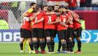 بعد مباراة مصر والأردن.. ماذا قال نجوم الفراعنة عن مواجهة تونس؟