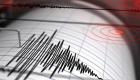 زلزال قوته 5.6 درجة يضرب إندونيسيا