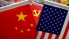 الصين تهاجم الديمقراطية الأمريكية: "سلاح دمار شامل"