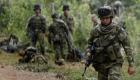 "معاركة الألفية".. 21 عسكريا يعترفون بقتل مئات المدنيين بكولومبيا