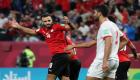 تحليل مباراة مصر والأردن.. فارق الخبرة يمنح "الفراعنة" مفتاح التأهل