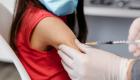 Hollanda'da 5-11 yaş arası çocuklar için Covid-19 aşısı onaylandı