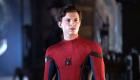 Spider Man yıldızı Tom Holland: 25 yaşında orta yaş krizi yaşıyorum
