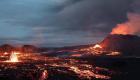 Islande: Un observatoire de magma en construction dans le cratère du volcan Krafla
