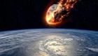 Un astéroïde aussi grand que la tour Eiffel se rapproche de la Terre