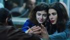 Cinéma: offensant pour les Palestiniens... le film Amira retiré par la Jordanie de la course aux Oscars 