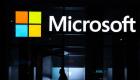 Microsoft attaqué en Europe pour abus de position dominante