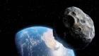 Eyfel Kulesi'nden daha büyük dev bir asteroit Dünyaya yaklaşıyor!