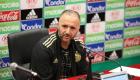 Selection Algérienne de football: Le président de la FAF évoque la prolongation de Belmadi