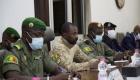 Mali: la junte lance une consultation cruciale selon elle mais contestée