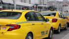 İBB'nin minibüsleri taksiye dönüştürme kararına durdurma!