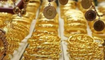 أسعار الذهب اليوم في سوريا