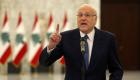 رئيس الوزراء اللبناني يتحرك لاحتواء أزمة جديدة مع البحرين
