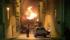 انفجار يتسبب بانهيار مبانٍ وفقدان 10 في إيطاليا