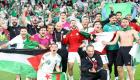 كأس العرب 2021.. 3 مكاسب لمنتخب الجزائر بعد ديربي المغرب