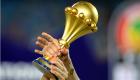 بدلا من الكاميرون.. قطر توضح حقيقة استضافة كأس أمم أفريقيا 2022