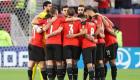 كأس العرب 2021.. كيف يفكر كيروش في مباراة مصر وتونس؟