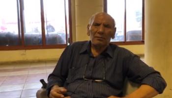 الفنان المصري محمد عبد الحليم
