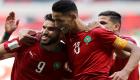 هداف كأس العرب 2021.. بدر بانون يطارد سيف الجزيري برأسية قاتلة