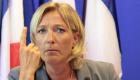 ALG-MAR: après la victoire de l’Algérie, Marine Le Pen commente