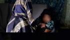 افغانستان | یک مادر به علت فقر یکی از دوقلوهای متولد شده خود را فروخت