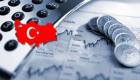Türk Lirası çökerken, yeni maliye bakanı iş adamlarını sakinleştirmeye çalıştı!